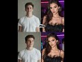try making your crush kiss you #aiimagegenerator