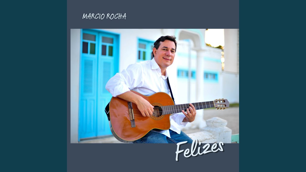 Mira Felizes en YouTube Mira Felizes en YouTube