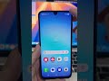 How to transfer any data from one phone to another phone #phone