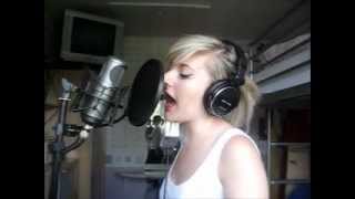 Celebrity No Doubt - Settle Down (Cover) Wealth