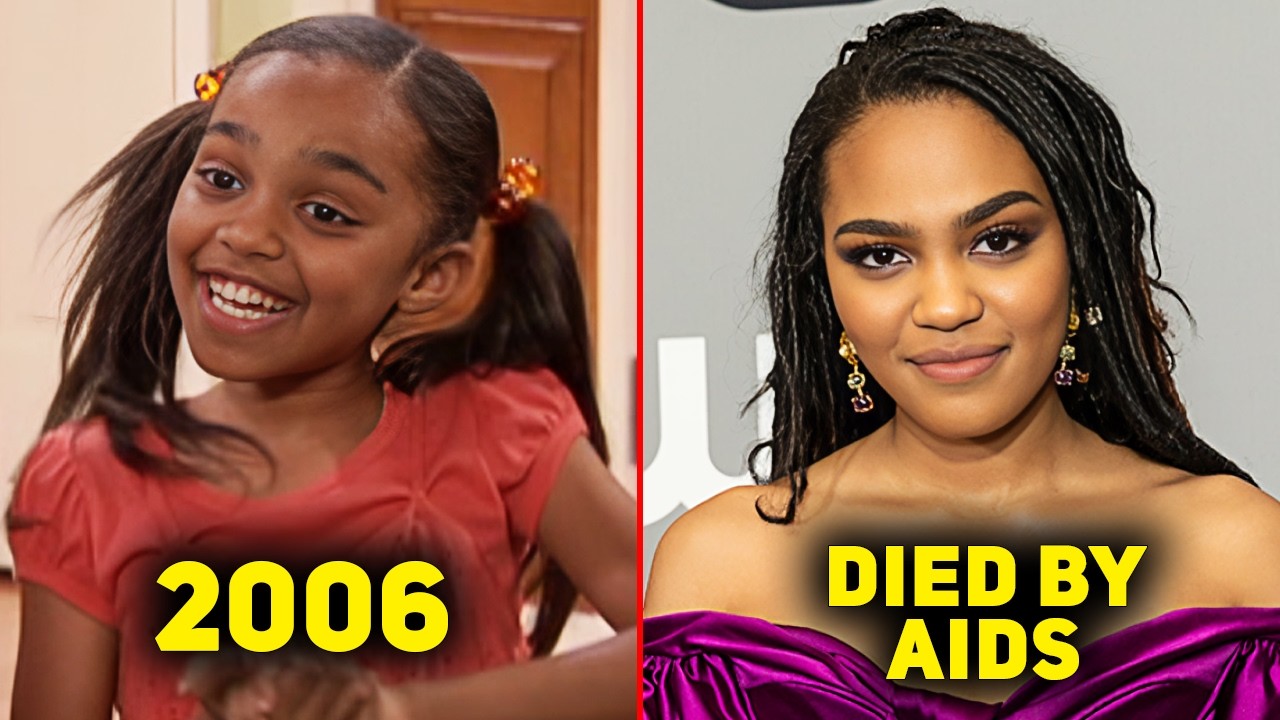 House of Payne 2006 Cast Then and Now 2025 — You Won’t Believe Their