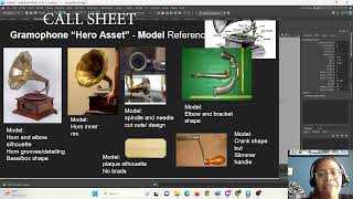 Importing Image Planes for Layout in Maya Net Worth