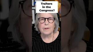 Warner & Fitzpatrick: The Deep State's Plot Against Trump Exposed! #shorts