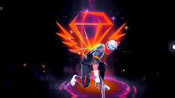 Free fire New Boys Attitude Xml Clip + Cc Free Fire New Attitude Xml I Preset by Alight Motion