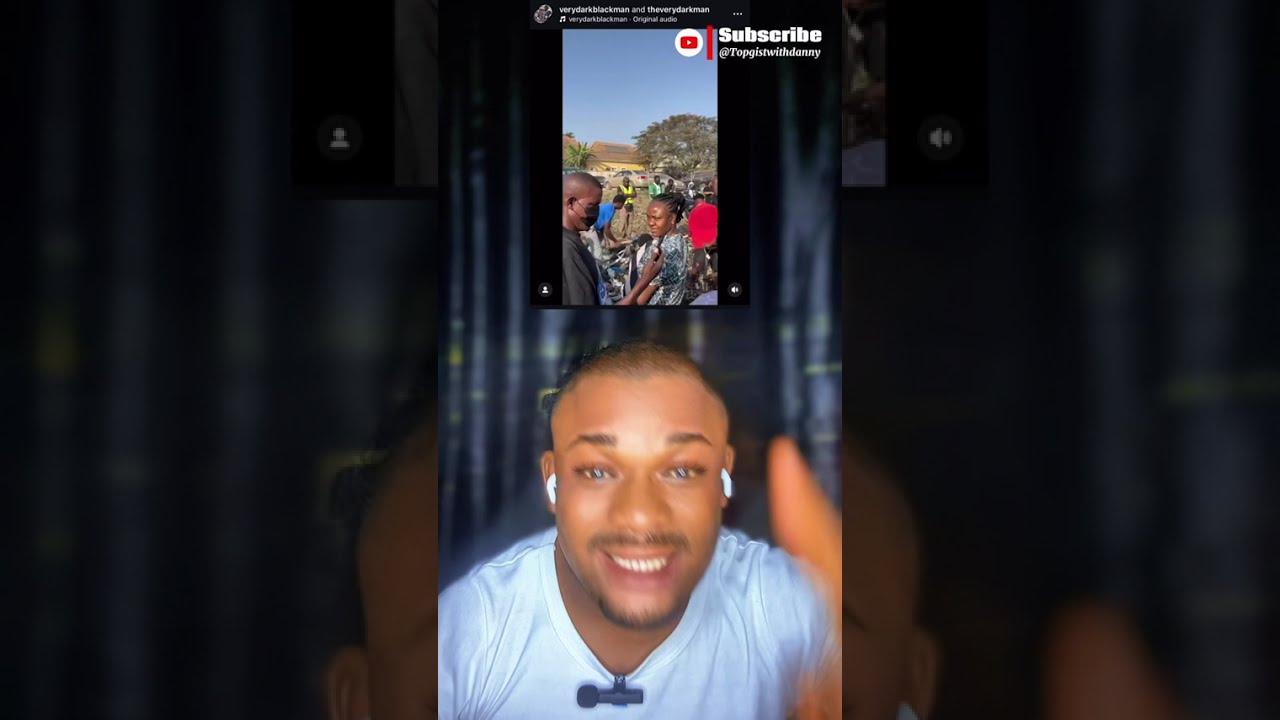 VDM и все Ratels разбросаны по всей Нигерии.