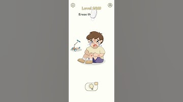 Dop2 Level#2469 #shorts #babygames #viral