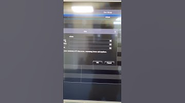 Jovision NVR Password Set #jovision #nvr #password #set #rejaulkarim