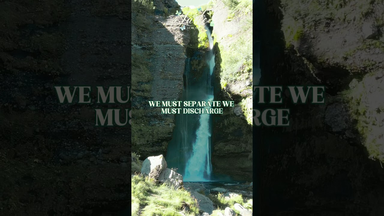 Faith Exists Without Evidence 