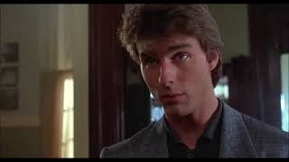 Человек дождя (Rain man) 1988 г. Человек дождя (Rain man) 1988 г.