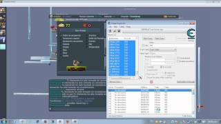 hack de quesos transformice