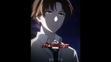 Smart Characters Tournament Part 4