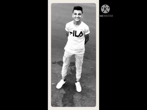 لو الوشم مش حرام أنا كنت هادوق الإخصام  