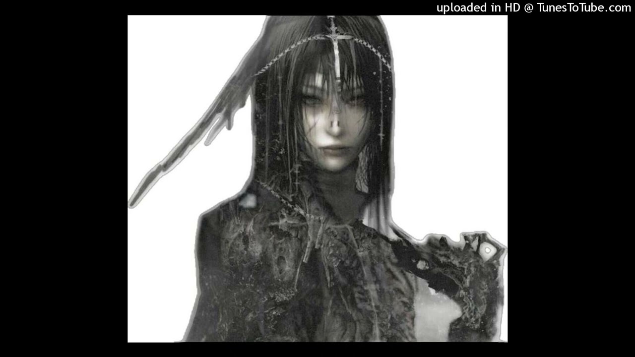 [FREE]  jvcxb + supertrap + horrortraum type beat -'dagger' prod.sintiex + iniy