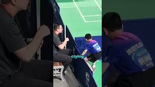 Should This Be Allowed 