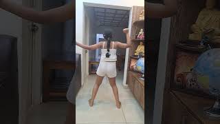 Your Gnarly Mirrored