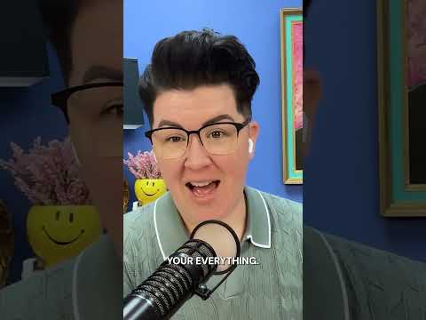    میلیون ها بیننده دارد اما برای   این در مورد تجربه احساسی است