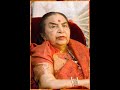 Global morning meditation  sahaja yoga