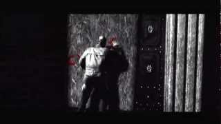 Prototype 2 - Part 1 Hard Difficulty Gameplay Walkthrough (XB360PS3PC) [HD]