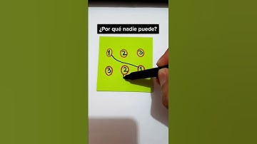 Thumbnail of CAN YOU DO IT? 🤔 IMPOSSIBLE CHALLENGE