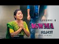 Agwma ruati  episode9  a bodo serial  new bodo 2024ansumwi swrangstudio