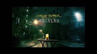 Sagopa Kajmer & Mine Koşan -Geceler- | GRANDImusic Resimi