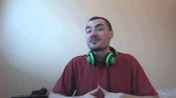 [Path of Exile] Knowing Value In Items You Pick Up