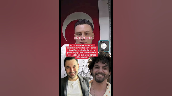 Doğruların gün yüzüne çıkmak gibi bir özelliği var