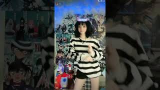 小杨乏了🐏20220714182614