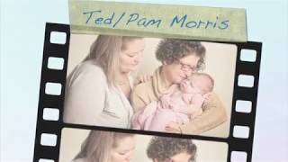 Grandparents Slideshow