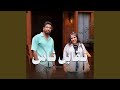 نقابل ناس 