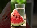 water melon #watermelon  #watermelon juice