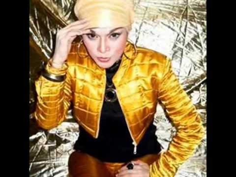 Imaniar - Hasratku - Composer : Imaniar 1988 (CDQ)