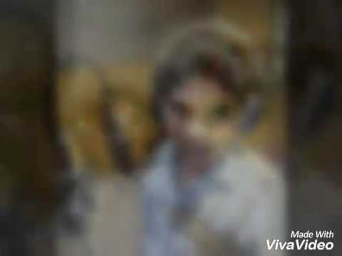 Jajment Mahakali Sarkar 6 (New Ringtone)