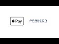 How to use Apple Pay Cash - YouTube
