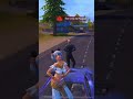 entertainment for bgmi #bgmi #support #bgmishorts #gaming #like #bgmishorts  #like #pubg #pubg