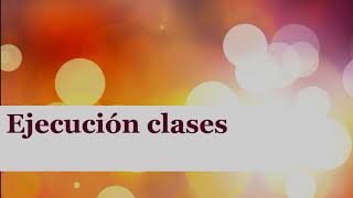 Calculadora RPC