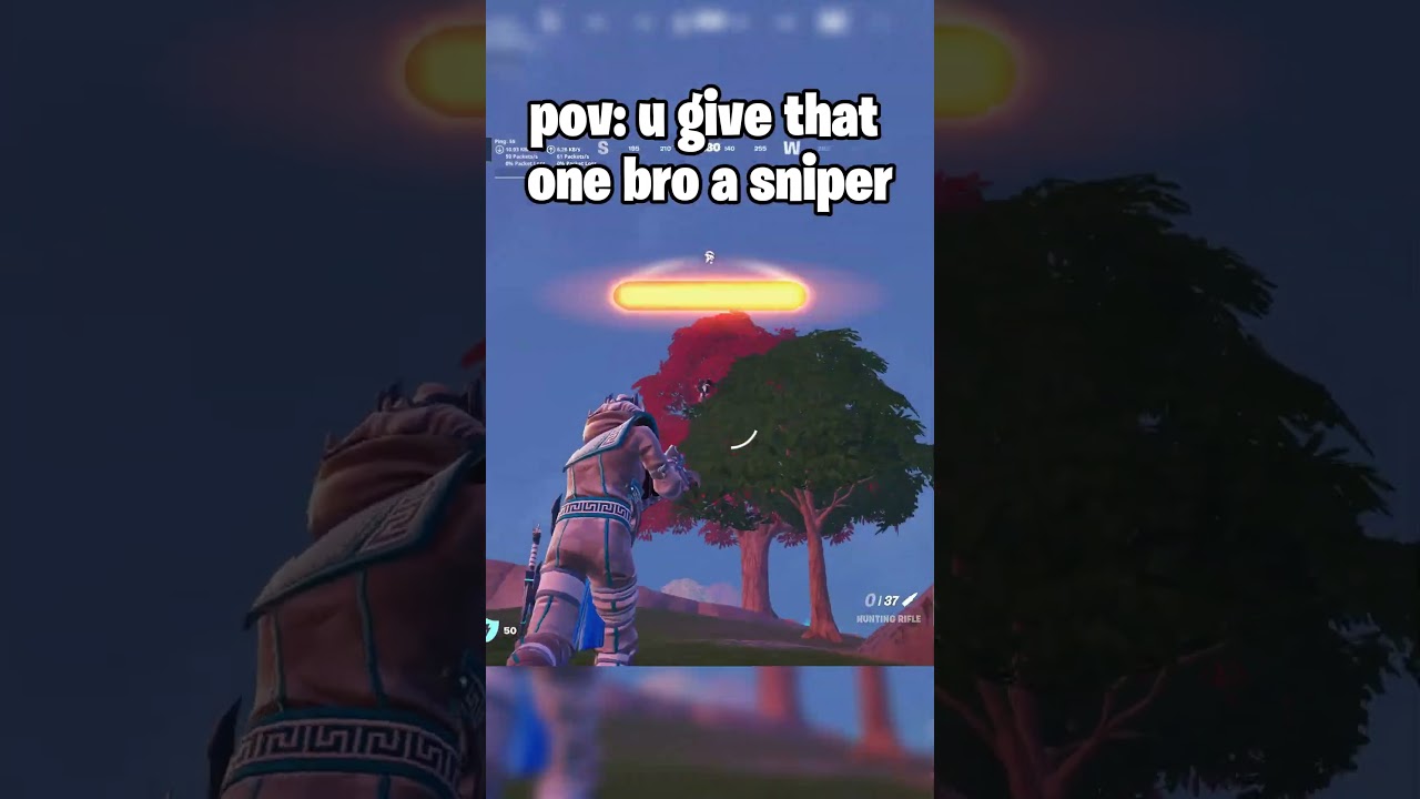 the new mammoth pistol 