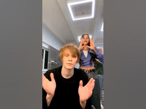 #дипинс - YouTube