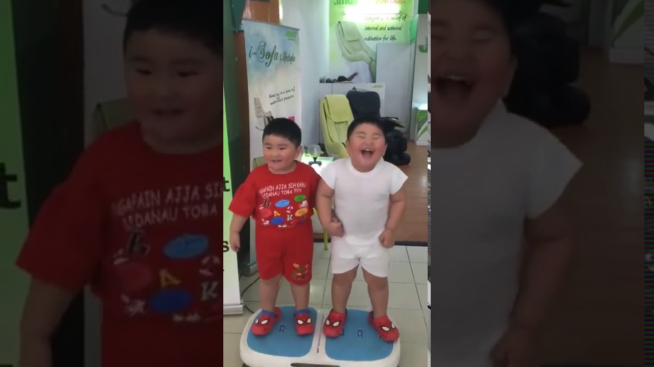 Lucu Banget Sih YouTube