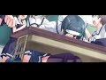 Sleeping Pretend / 真里歌 中日歌詞附