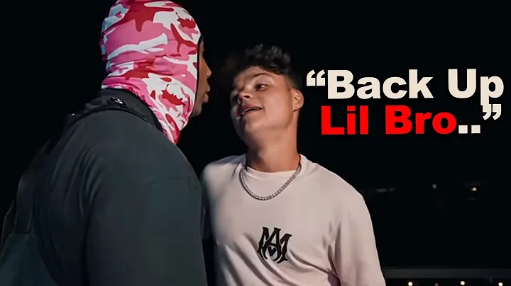 5 Times Streamers CRASHED OUT On Live!