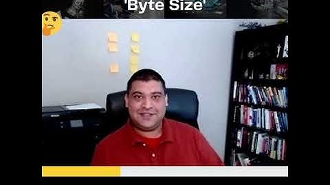 OpenBots - FREE Open Source RPA. Free to discover, build and manage. What