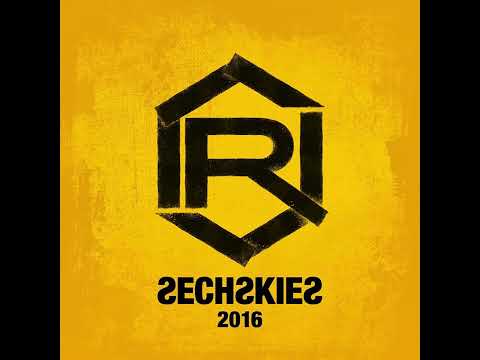 [AI cover] 젝스키스 - 학원별곡(2016) (4KIES ver)