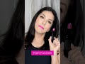 #Sunnyleone #Pink #Kiss