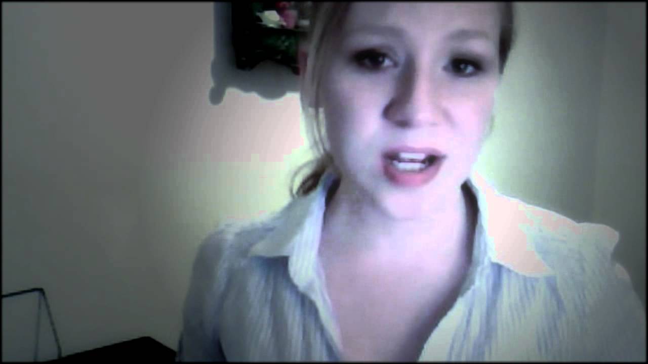 green-finch-and-linnet-bird-sweeney-todd-cover-youtube