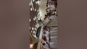 روائع تلاوات د. صالح الحواس