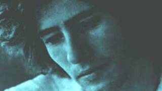 Video thumbnail of "Tim Buckley - Song to the Siren"