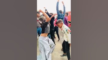 tamne Timli Aavde chhe ?? 🤔❤️ #shorts #tappuparmar #gujju #timli #trending