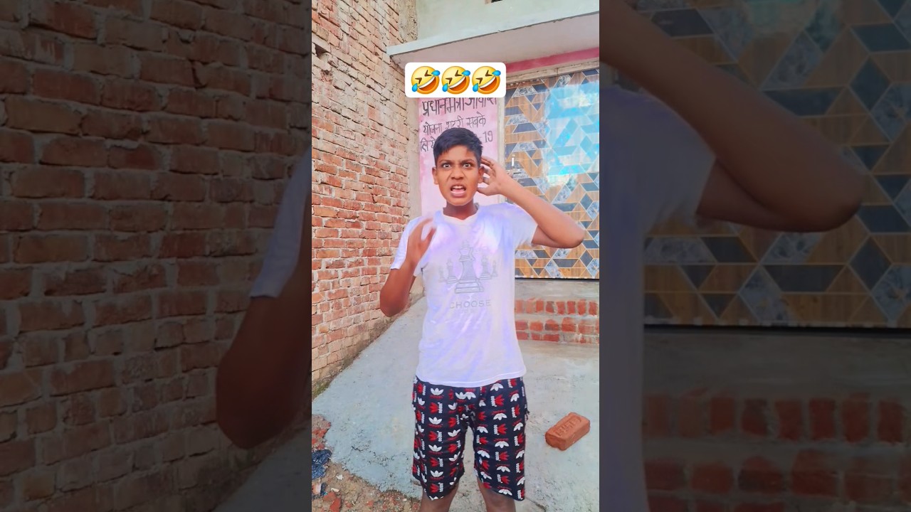 jory⭐️フォローまとめ割りします⭐️ 🤣Comedy video 🤣#comedy #funny #fun #trending #viral #views