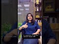 OPC Conversion Process Explained